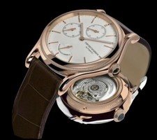 Orologio Uomo Automatico