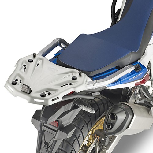 Kappa kr1178 portapacchi - kr1178, per