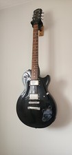 Epiphone les paul - les, studio
