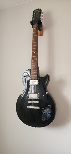 Epiphone les paul - epiphone,