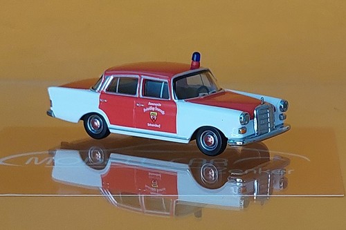 Herpa 097215 mercedes - 097215, mercedes-benz