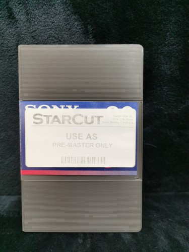 Sony betacam bct - sony,