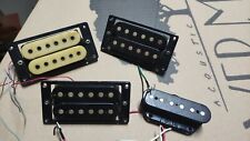 Humbucker