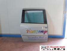 Sportello Porta Posteriore Destra Lancia Phedra  - 23524