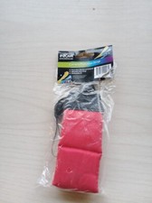 Intova cinghia flottante