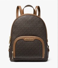 Michael Kors zaino borsa