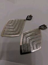 Orecchini  donna STROLI per Foro