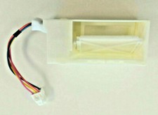 Regolatore temperatura damper