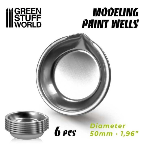 Green stuff world - green,