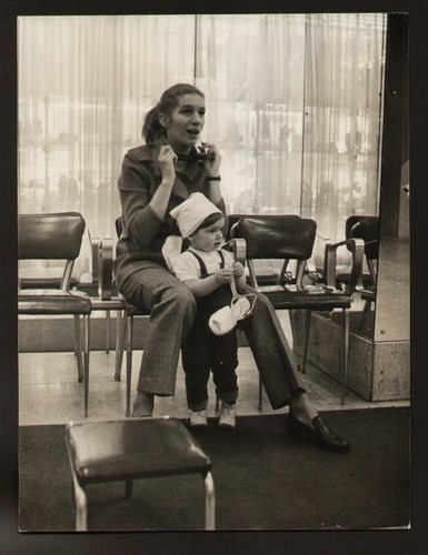 Foto originale iva zanicchi - iva,