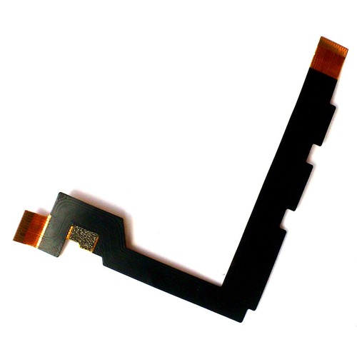 Sony xperia st26i cavo - st26i, a