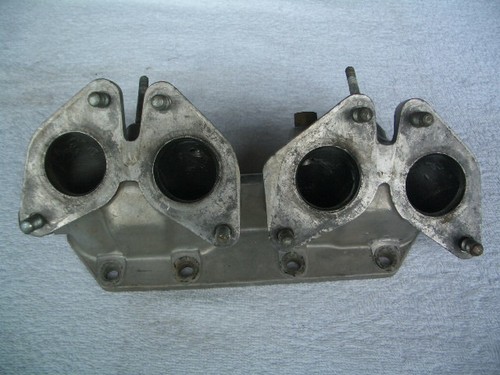 Lancia fulvia coupe e - fulvia,