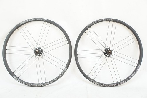 Set ruote campagnolo - set, db
