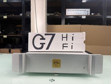 YBA 2 AMPLIFICATORE DI POTENZA