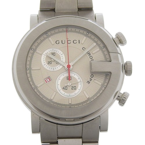 Gucci chrono orologio - gucci, g