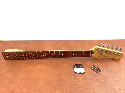 Fender american standard - american,