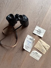 Ferngals Carl Zeiss Jenna DDR