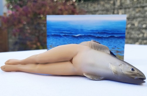 René magritte l invenzione - rené,