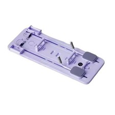 Pilates Reformer Pieghevole