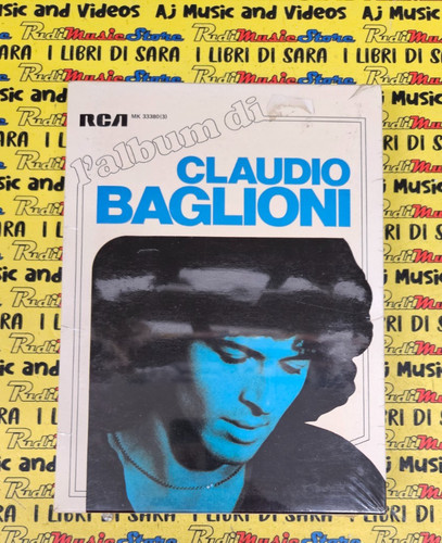 Box cofanetto claudio - cofanetto, 3