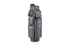 Borsa carrello impermeabile - borsa,