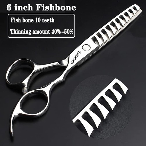 Forbici per capelli - , da