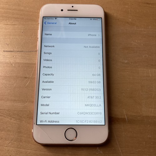 Apple iphone gb rose - apple,