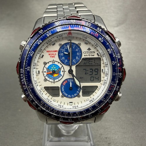 Orologio citizen promaster - orologio,