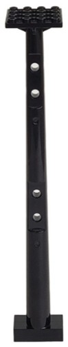 Lego part 48005 albero barca - lego,