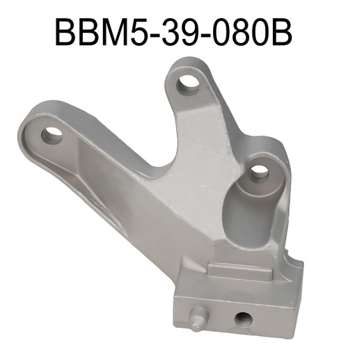 Per mazda 2010 2014 - 3, 5
