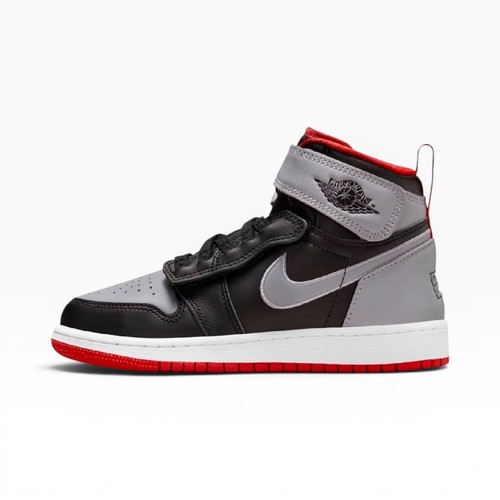 Jordan air flyease nero - air,