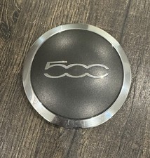 Copricerchio in lega ORIGINALE