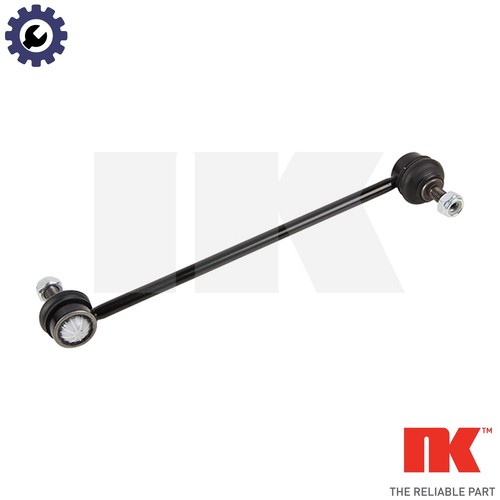 Barra stabilizzatrice asta - barra,