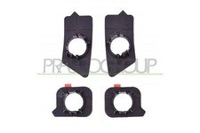 Supporto-Sensore-Assistenza