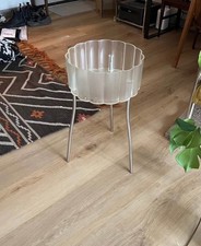 Tavolino Ikea Hatten Pridvanny