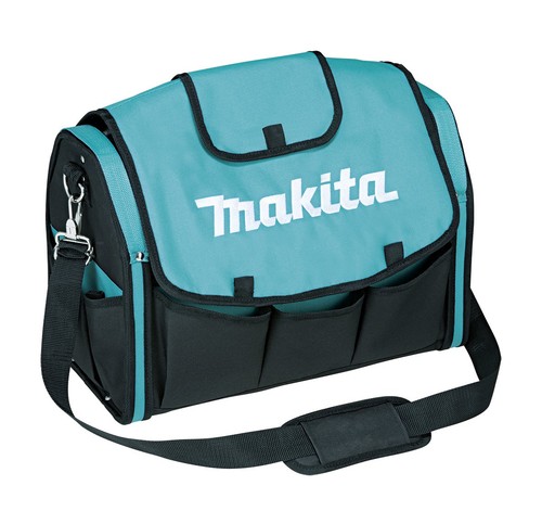 Makita borsa attrezzi morbida - attrezzi,