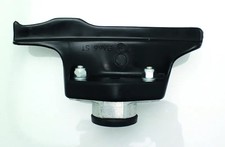 FASEP SRA193.001 Testa di Montaggio Macchina in Plastica - Ruote da 10 a 21