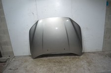 97821 Cofano Anteriore Volvo