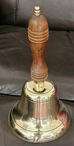 Vintage antique school - vintage/antique, hand