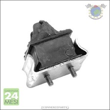 Supporto motore Goom per