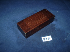 Blocco manico coltello in