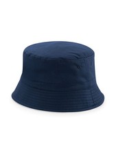 BEECHFIELD Cappello REVERSIBLE
