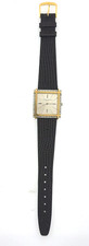 Vacheron Constantin Ref 6783