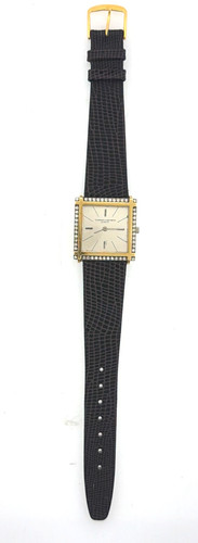 Vacheron constantin ref - vacheron,