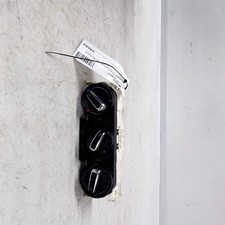 Climatizzatore condizionatore - climatizzatore,
