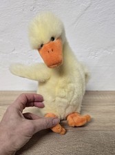Peluche peluche oche peluche