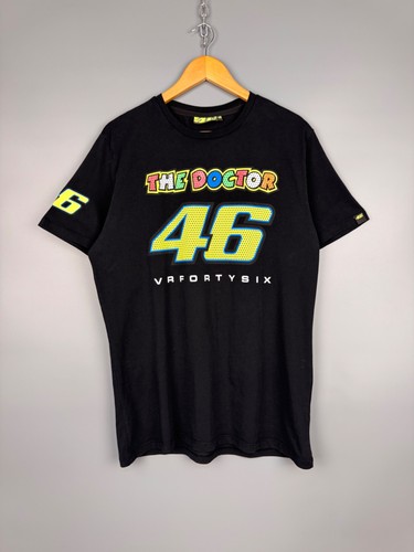 Valentino rossi vr46 - valentino,