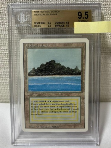 Magic the gathering - magic, mtg