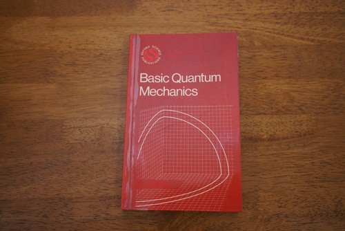 Maths martin basic - martin,