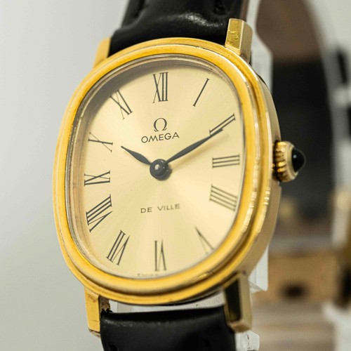 Vintage 1975 quasi - 1975, *quasi